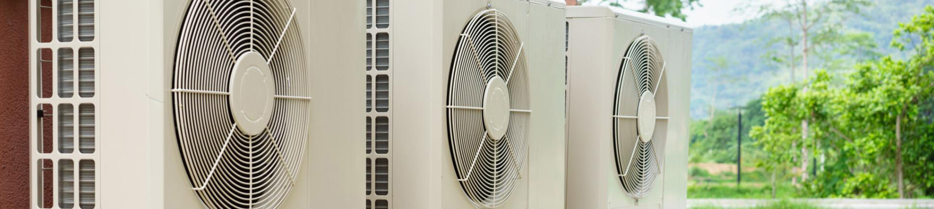 /index.php/13-destacados/42-cuidados-aire-acondicionado